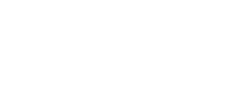 회계법인 리파인드