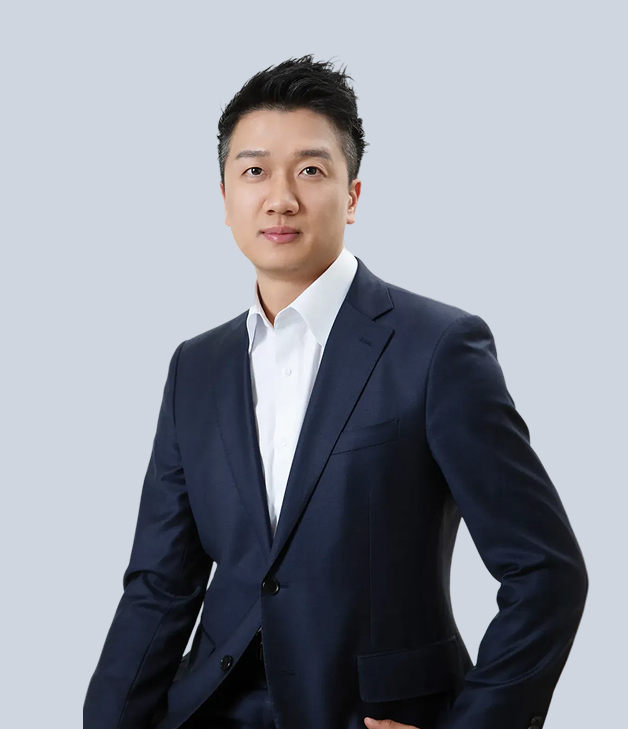 회계법인 리파인드 대표 이종헌 공인회계사