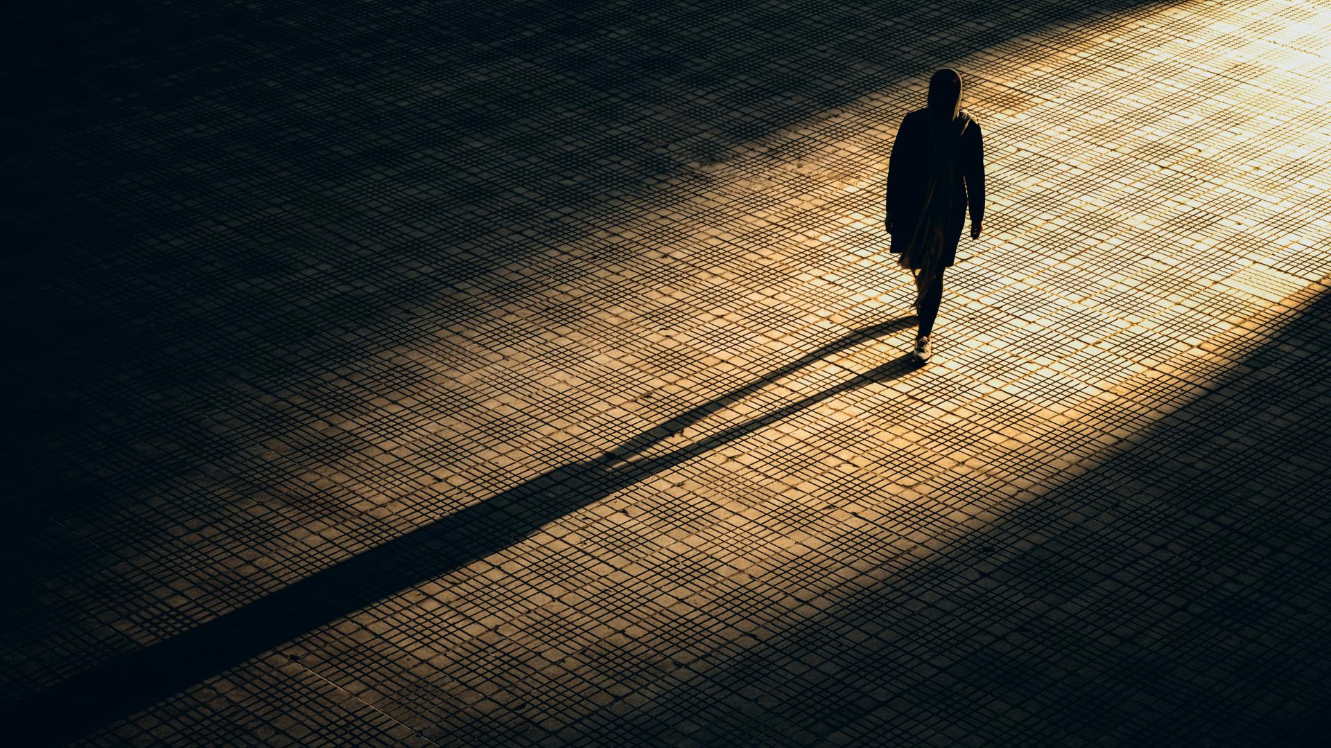 부모님이 돌아가셨을 때 준비해야 될 것들 – 상속세 신고 A to Z